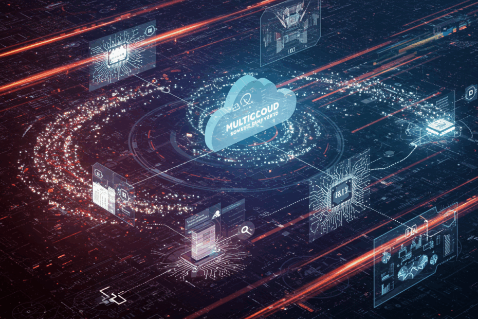 AI's Revolution: Personalization, Devices & Monetization Transformed