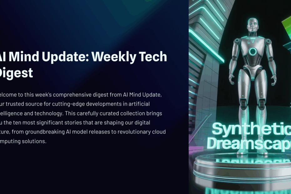AI-Mind-Update-Weekly-Tech-Digest