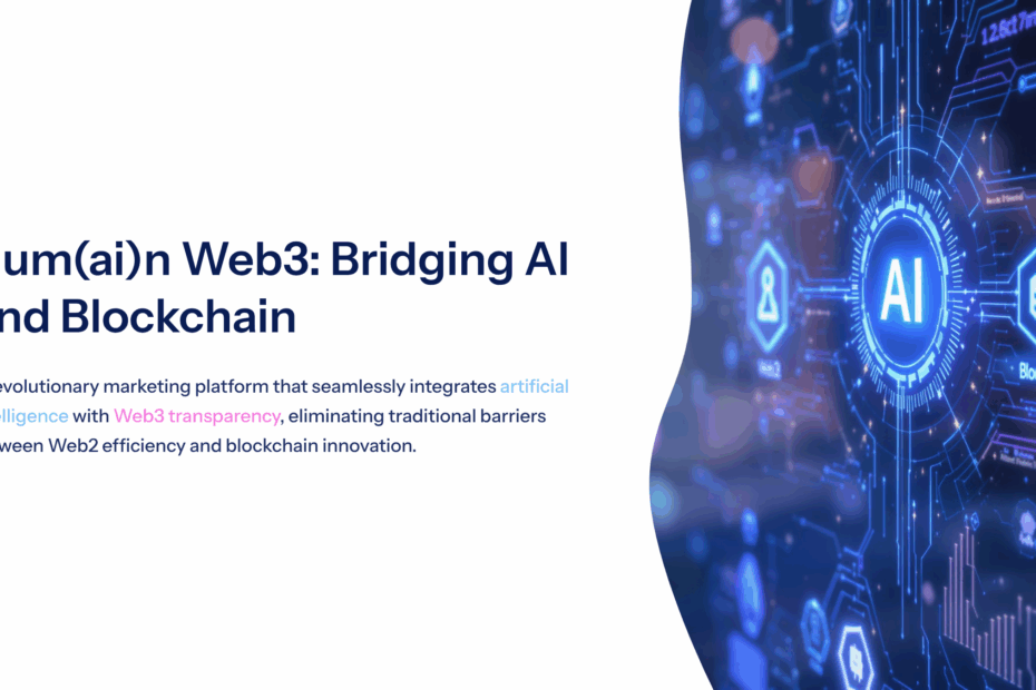 Humain-Web3-Bridging-AI-and-Blockchain