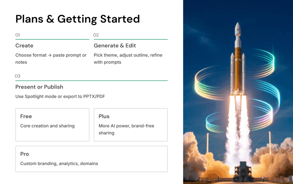 Plans-and-Getting-Started