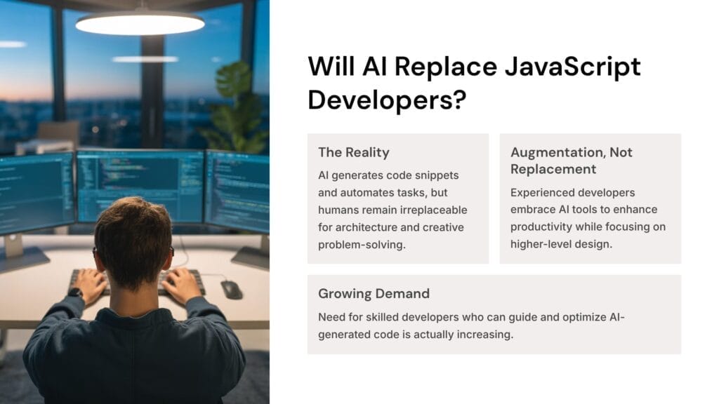 Will-AI-Replace-JavaScript-Developers