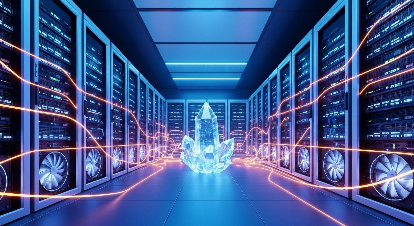 Reliability in cloud workflows with durable serverless functions